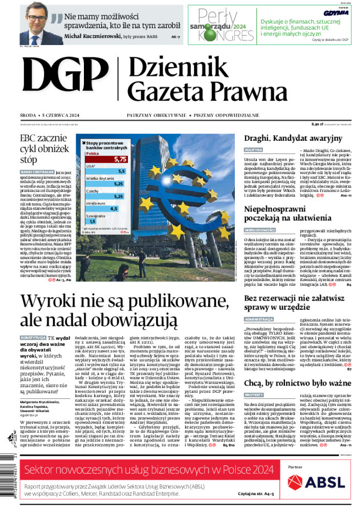 Okładka pdf