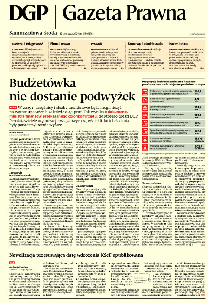 Okładka pdf