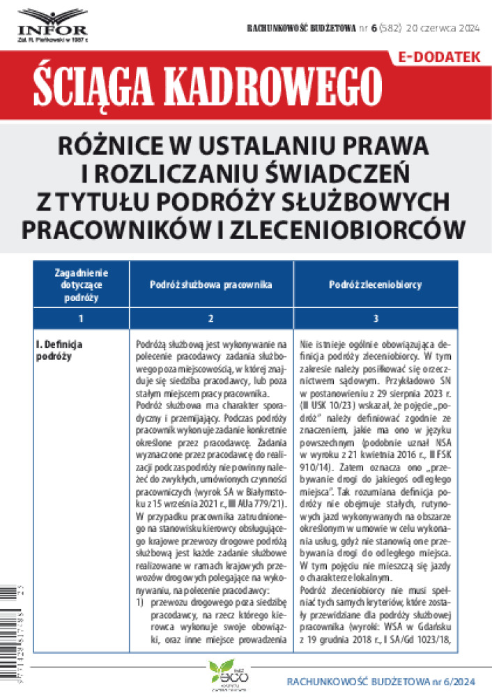 Okładka pdf