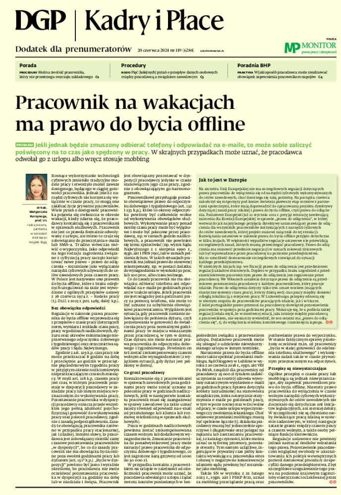 Okładka pdf