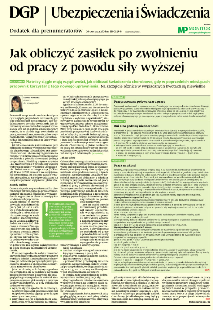 Okładka pdf