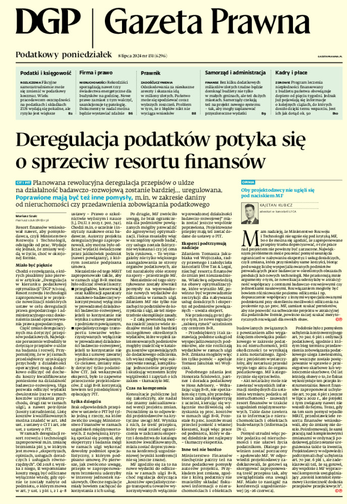 Okładka pdf
