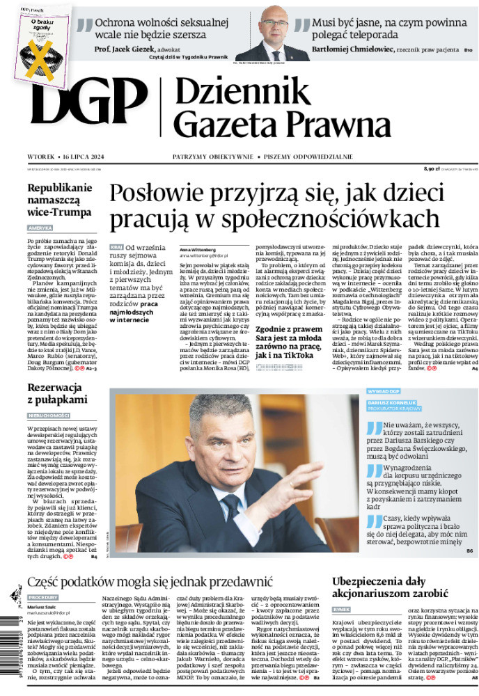 Okładka pdf
