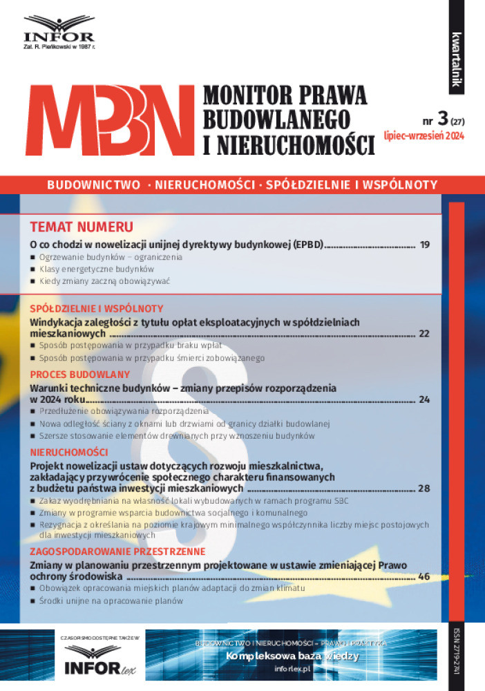 Okładka pdf
