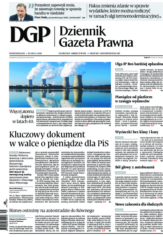 Okładka pdf