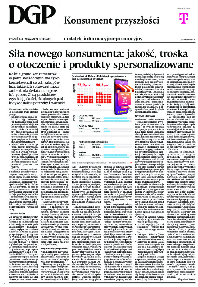 Okładka pdf