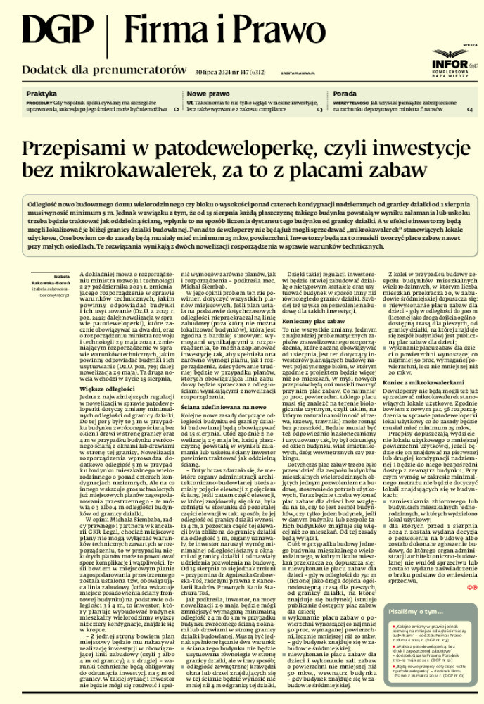 Okładka pdf