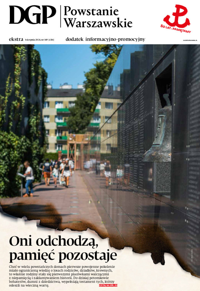 Okładka pdf