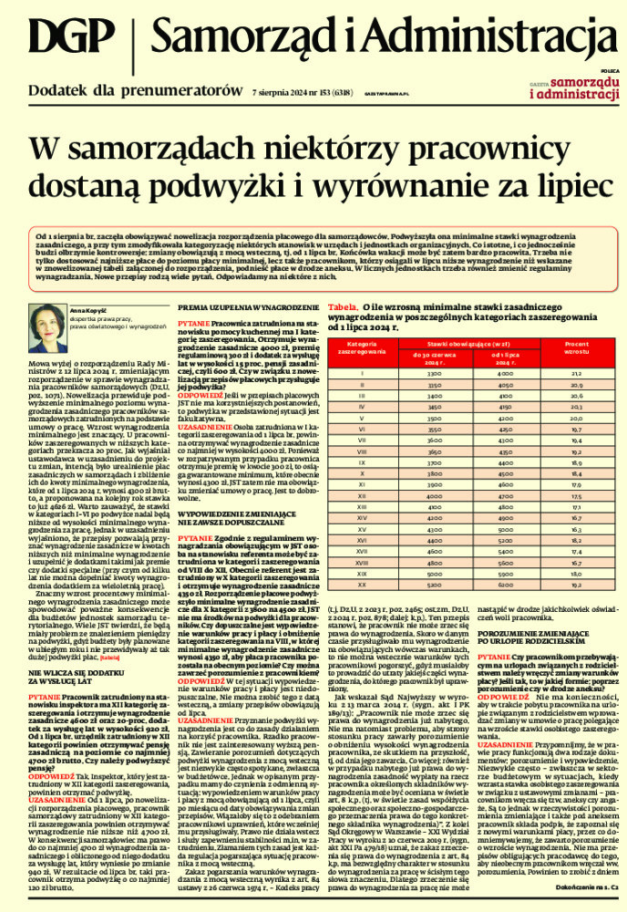 Okładka pdf