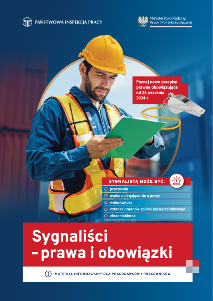 Okładka pdf