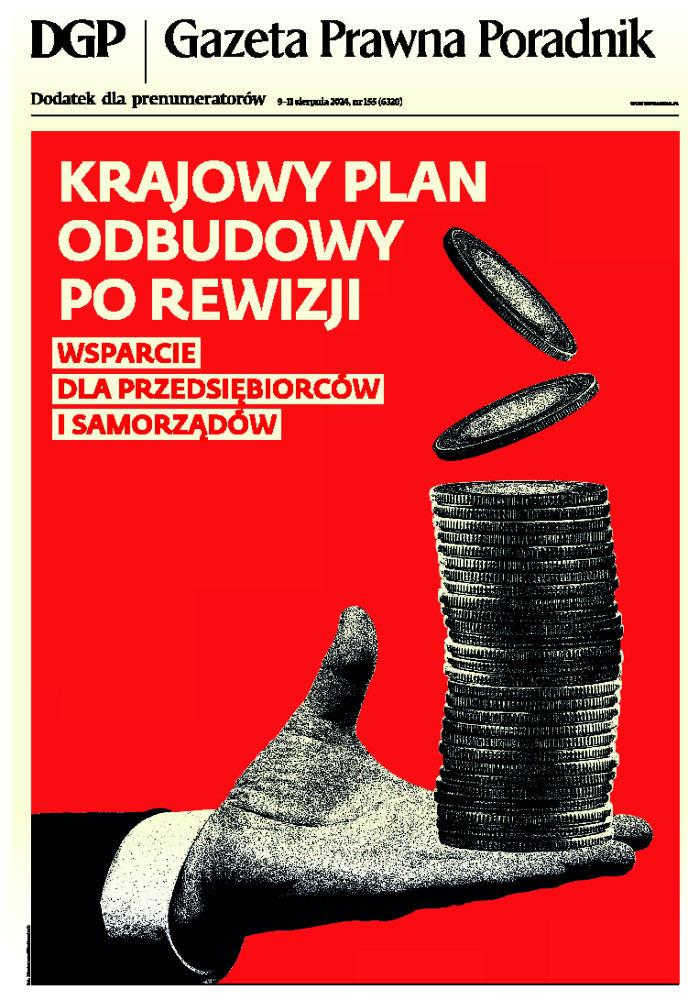 Okładka pdf