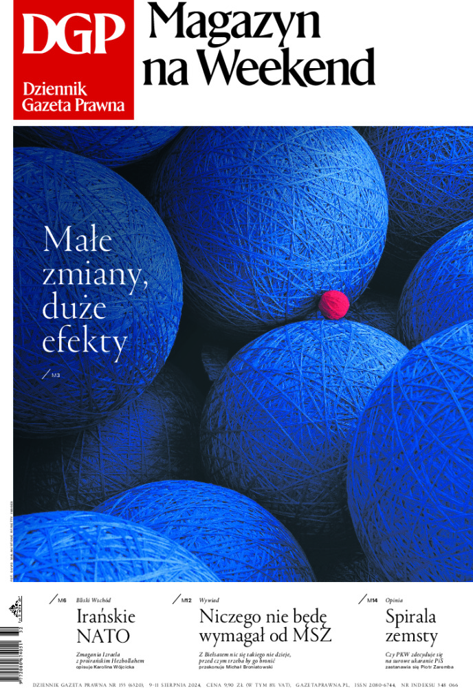 Okładka pdf
