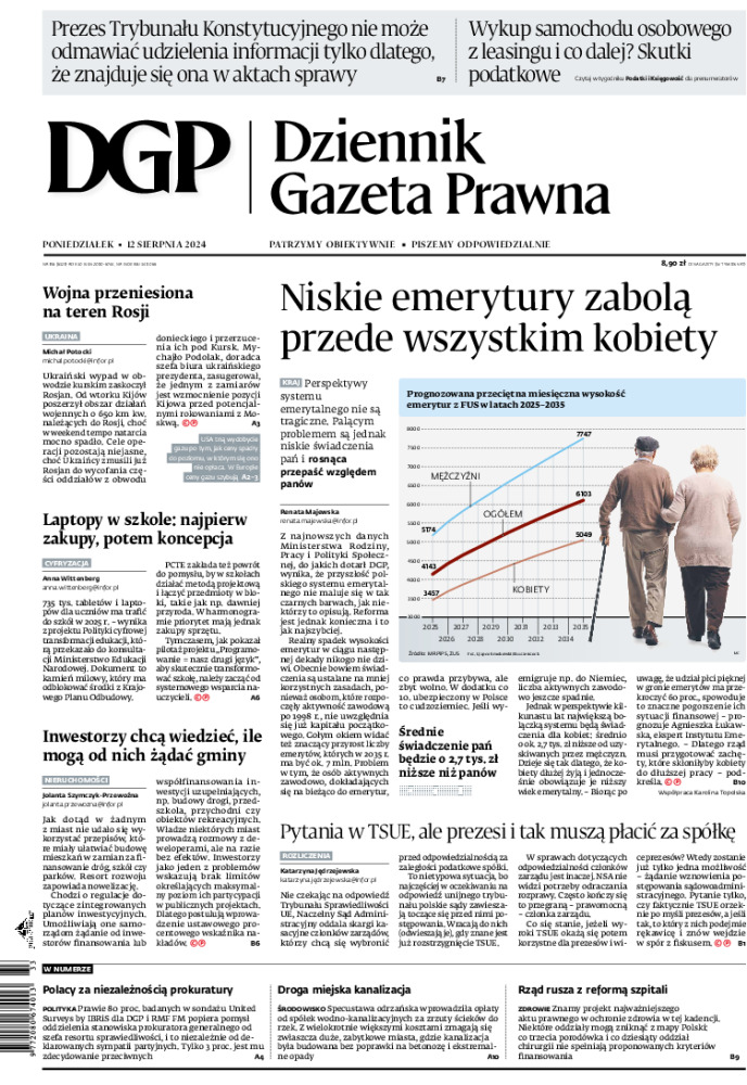Okładka pdf