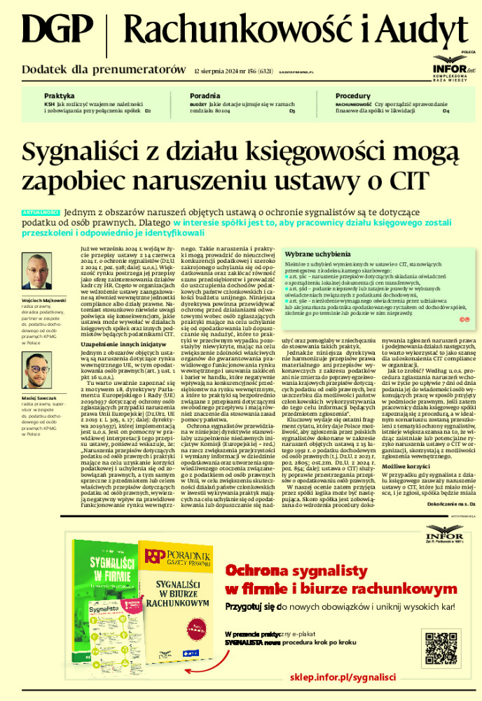Okładka pdf
