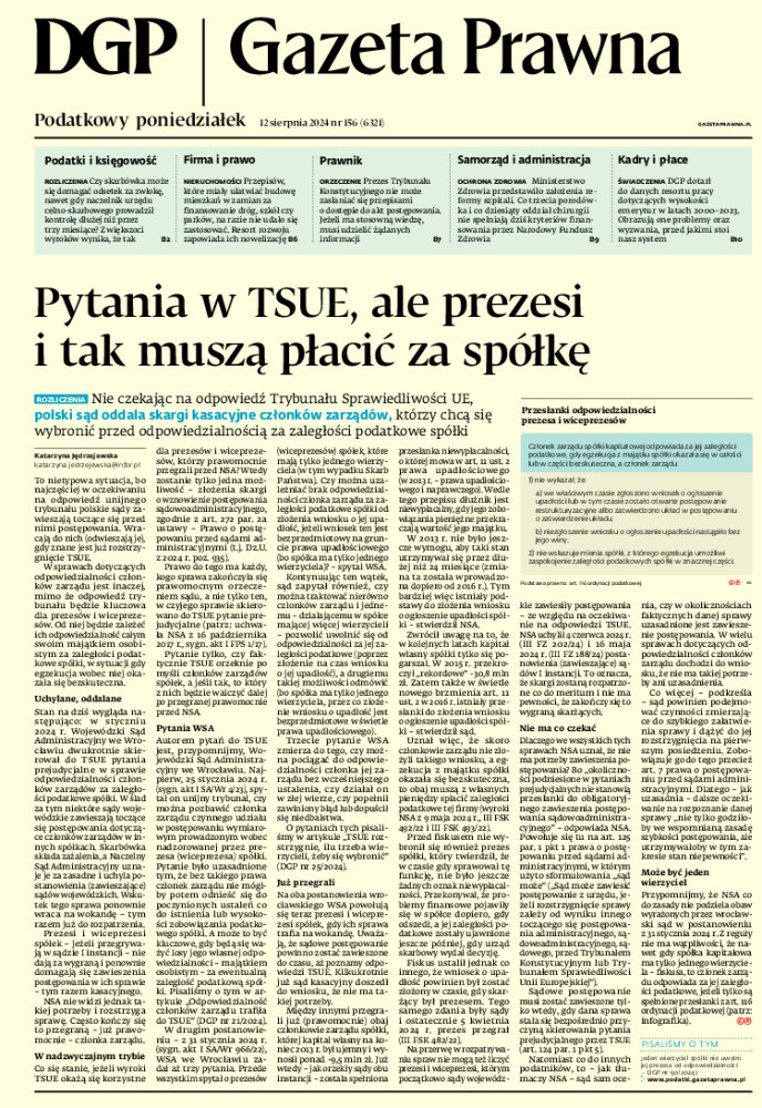 Okładka pdf