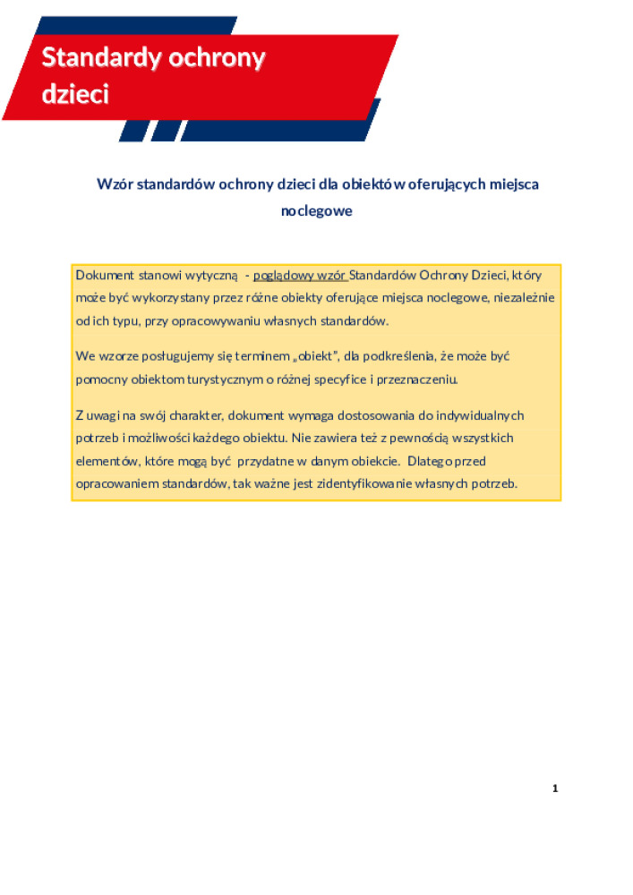 Okładka pdf