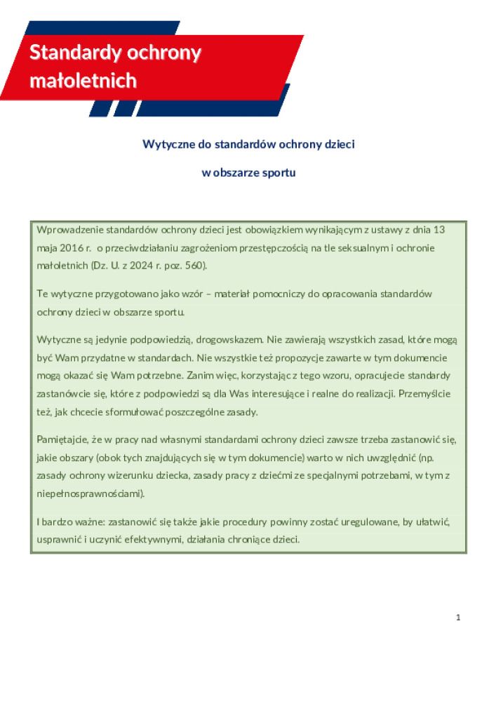 Okładka pdf