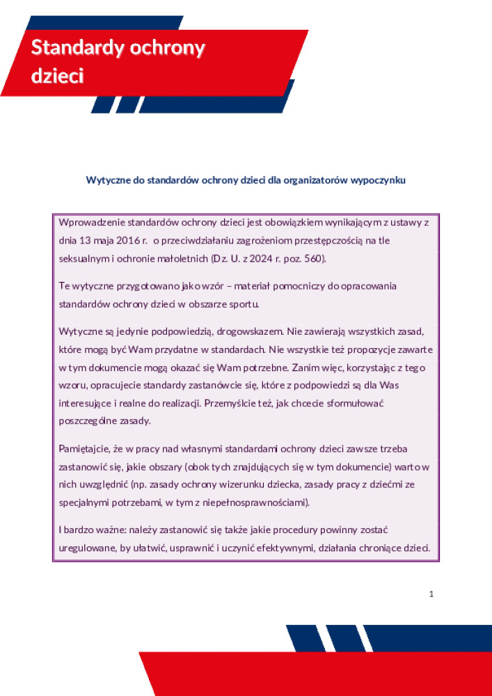 Okładka pdf