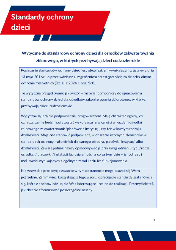 Okładka pdf