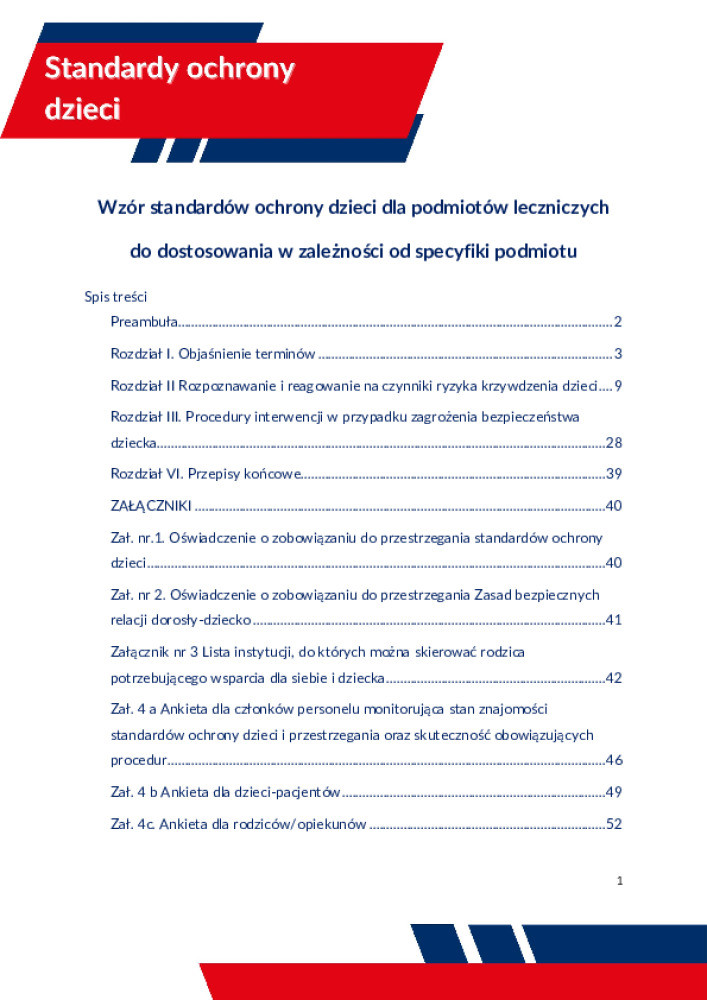 Okładka pdf