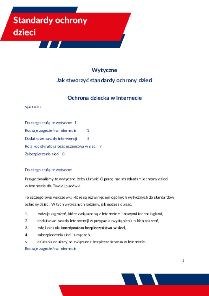 Okładka pdf