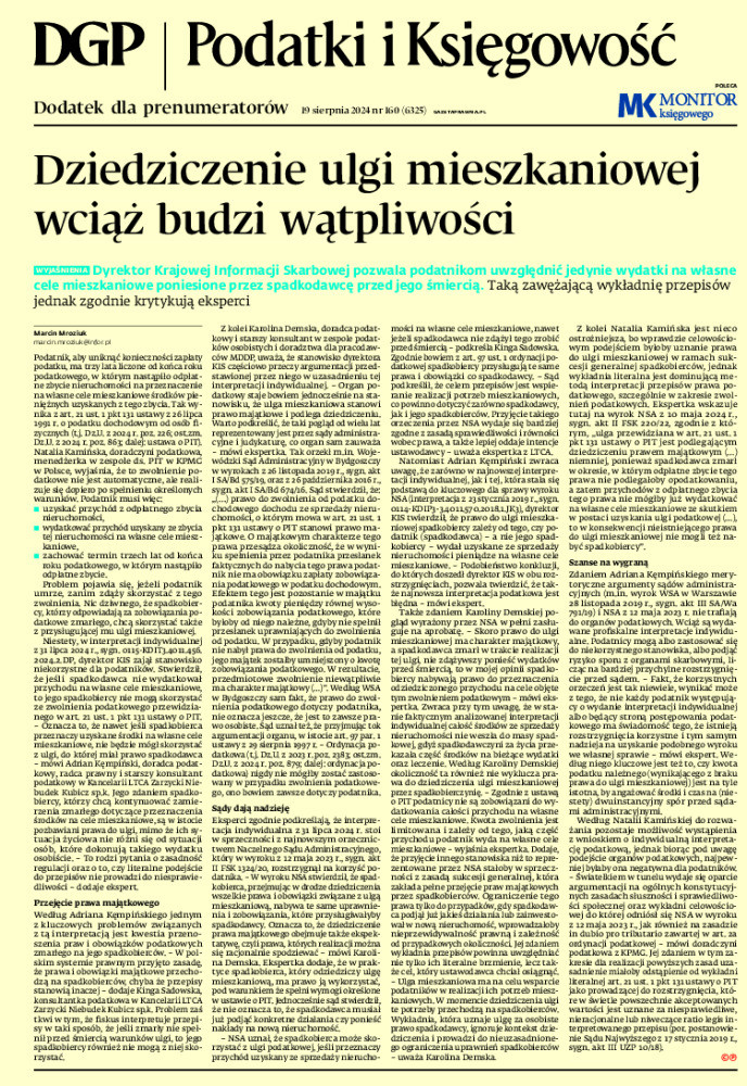 Okładka pdf