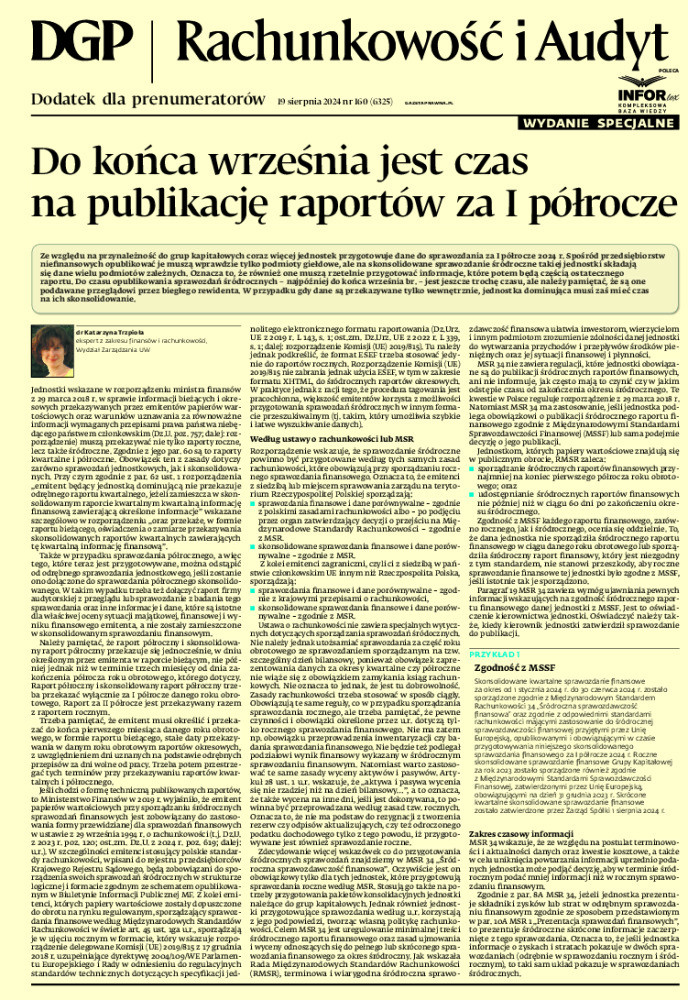 Okładka pdf