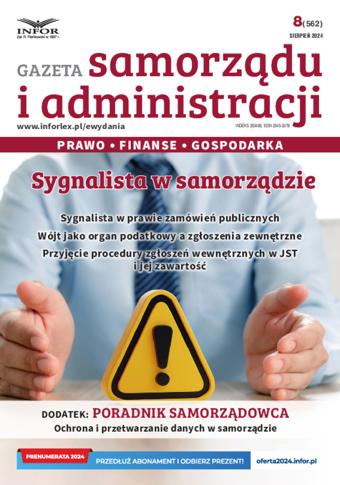 Okładka pdf