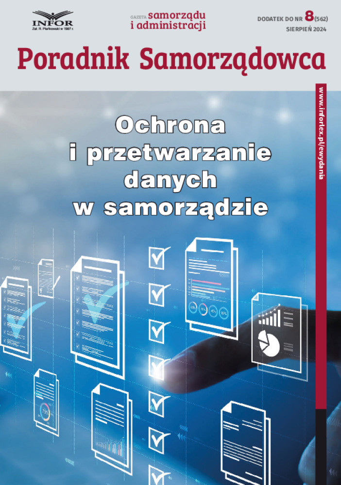 Okładka pdf