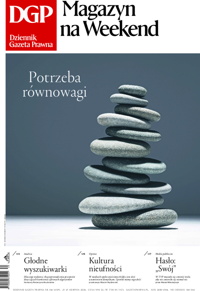 Okładka pdf
