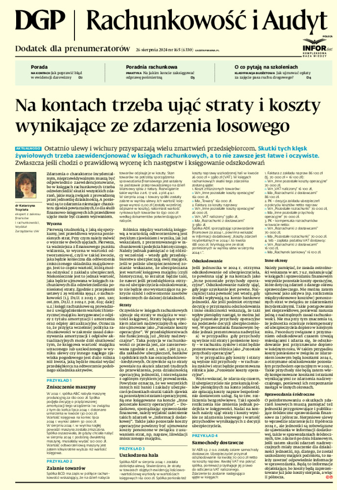 Okładka pdf