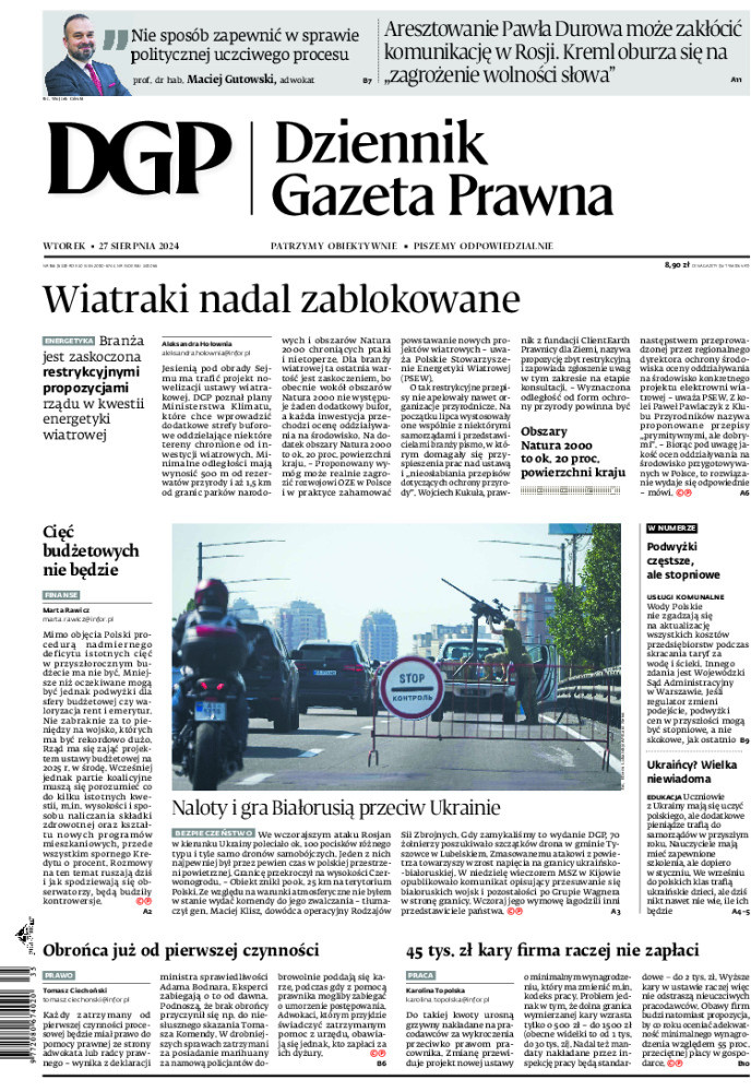 Okładka pdf