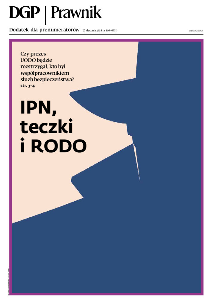 Okładka pdf