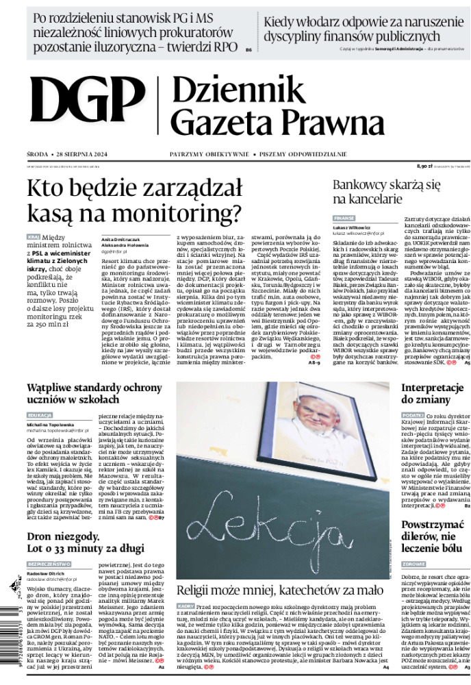 Okładka pdf