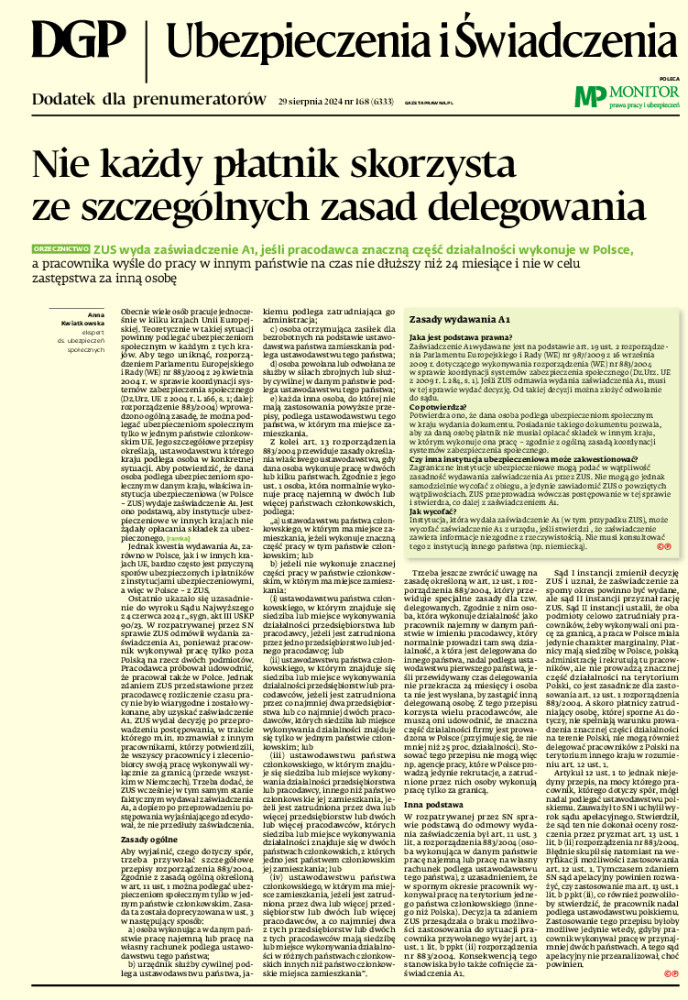 Okładka pdf