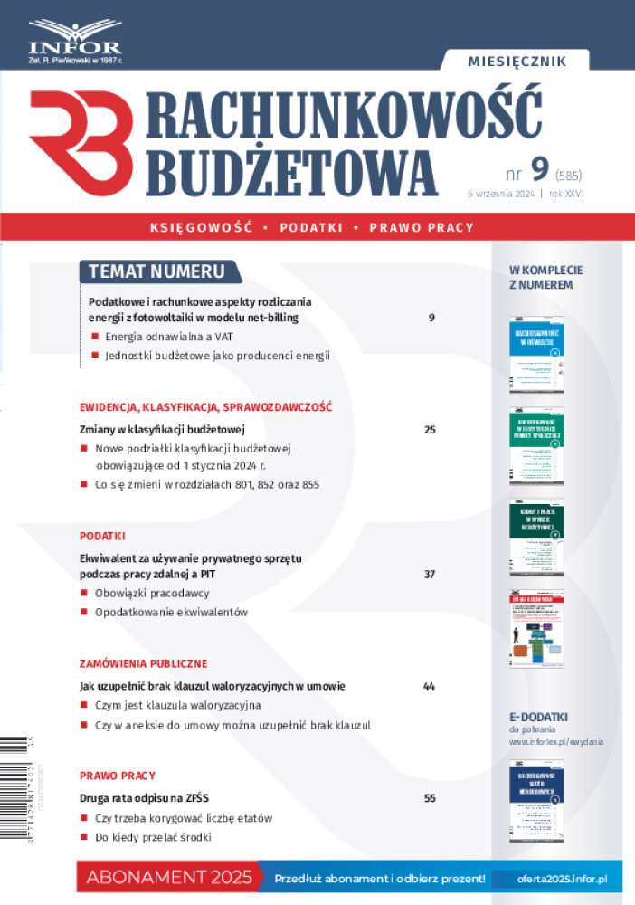 Okładka pdf