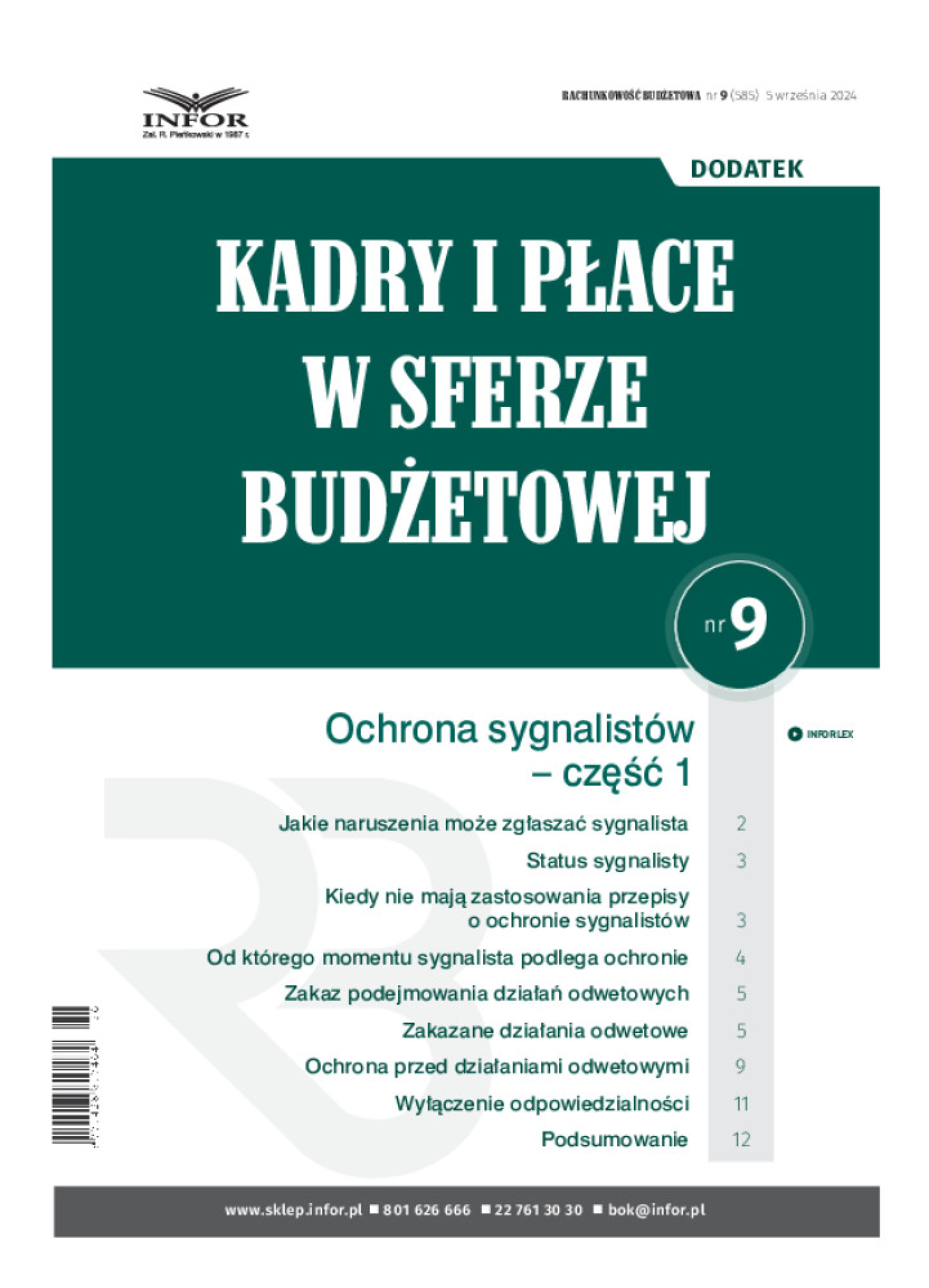 Okładka pdf