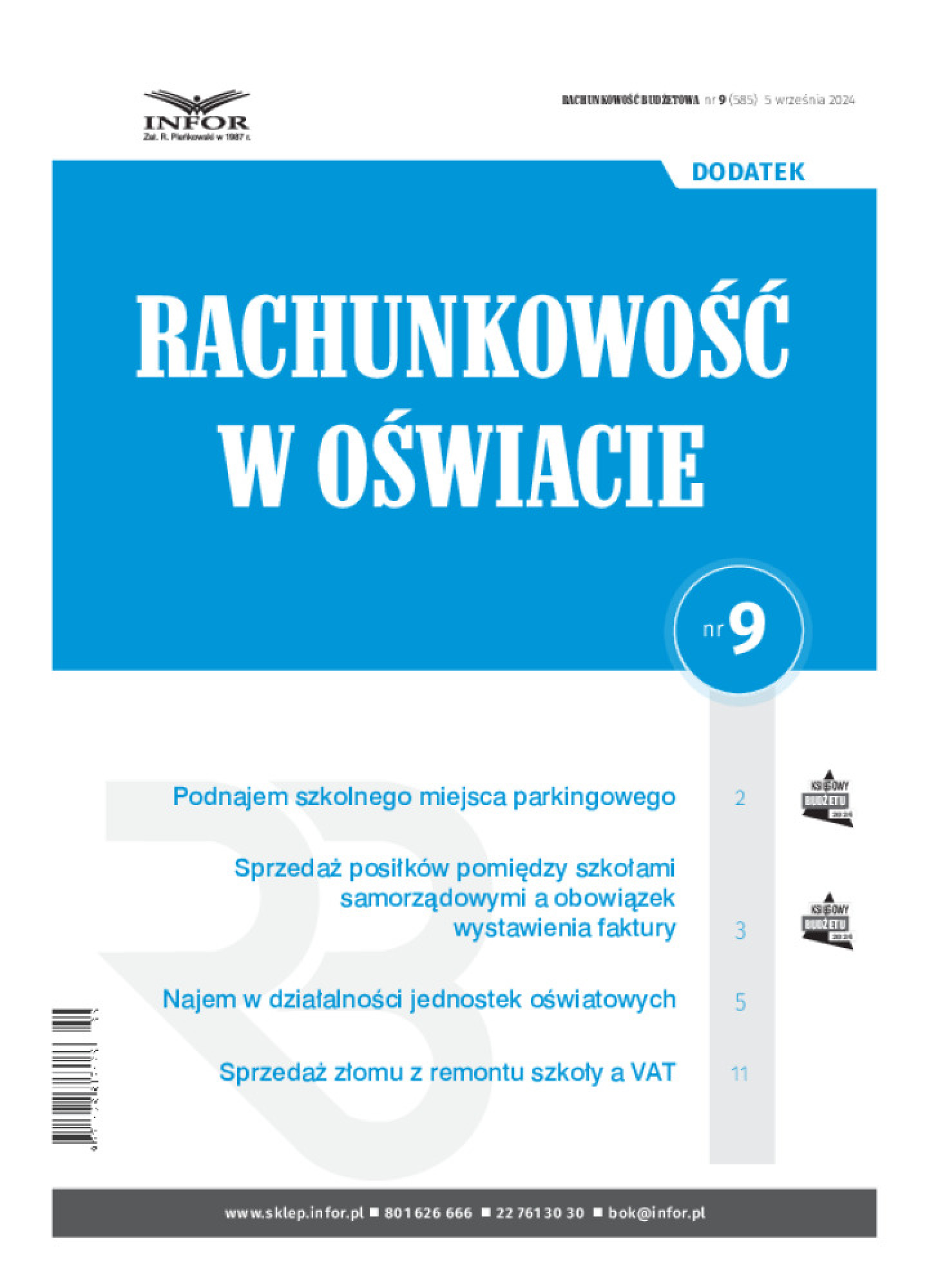 Okładka pdf