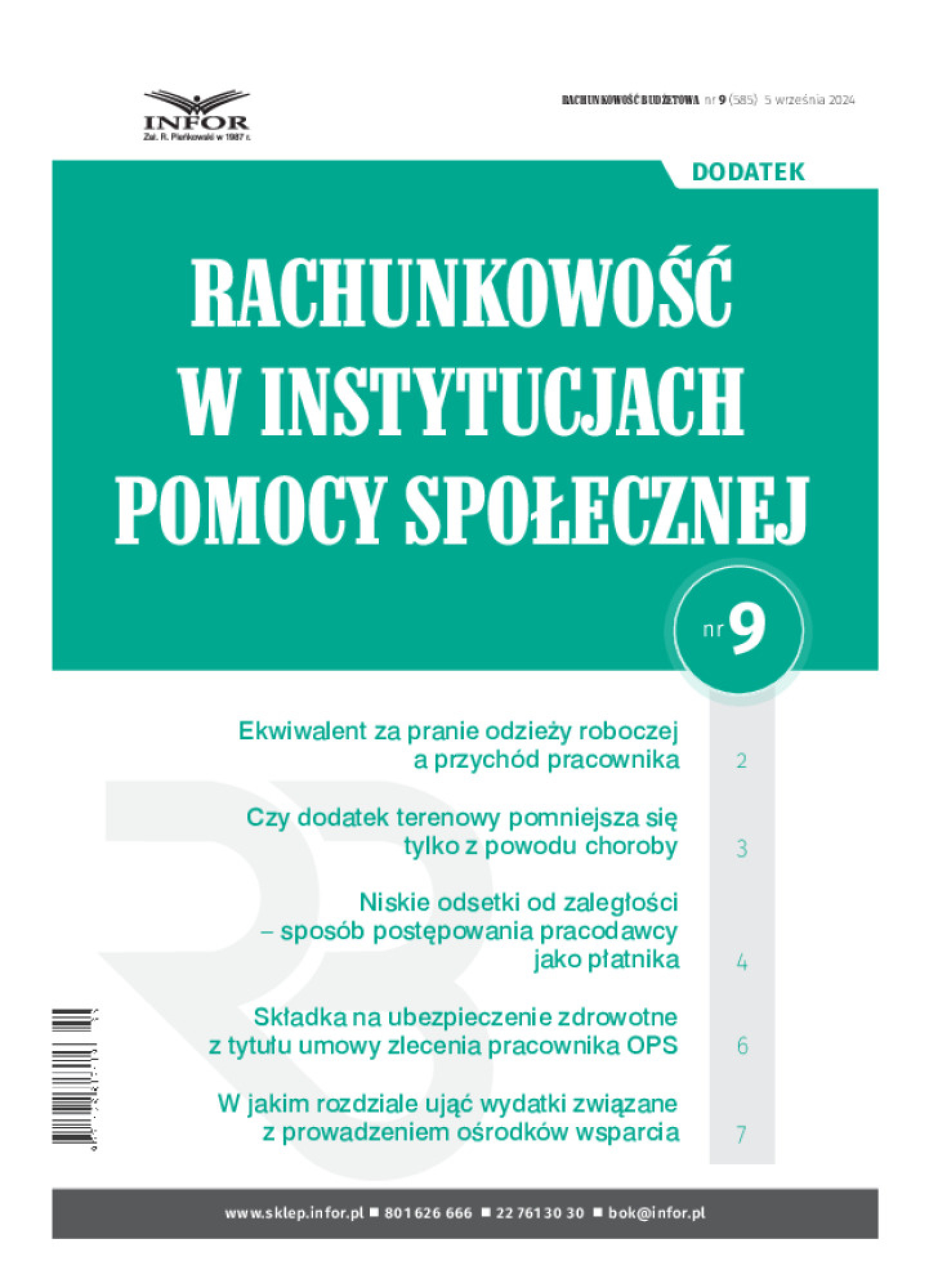 Okładka pdf