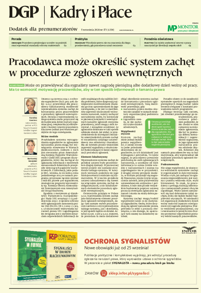 Okładka pdf