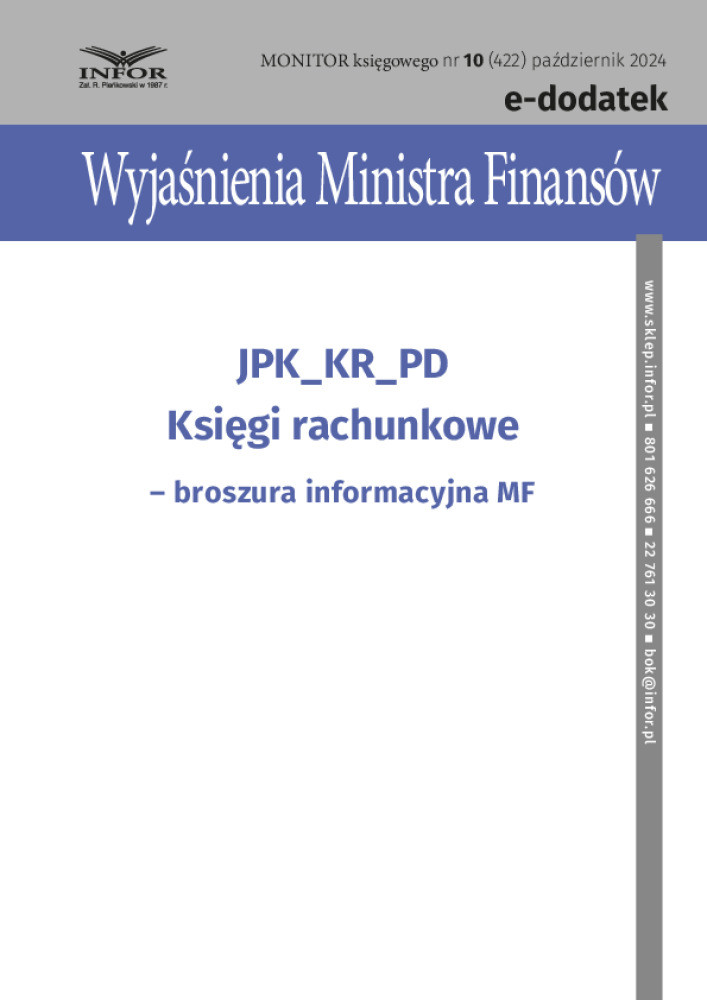 Okładka pdf