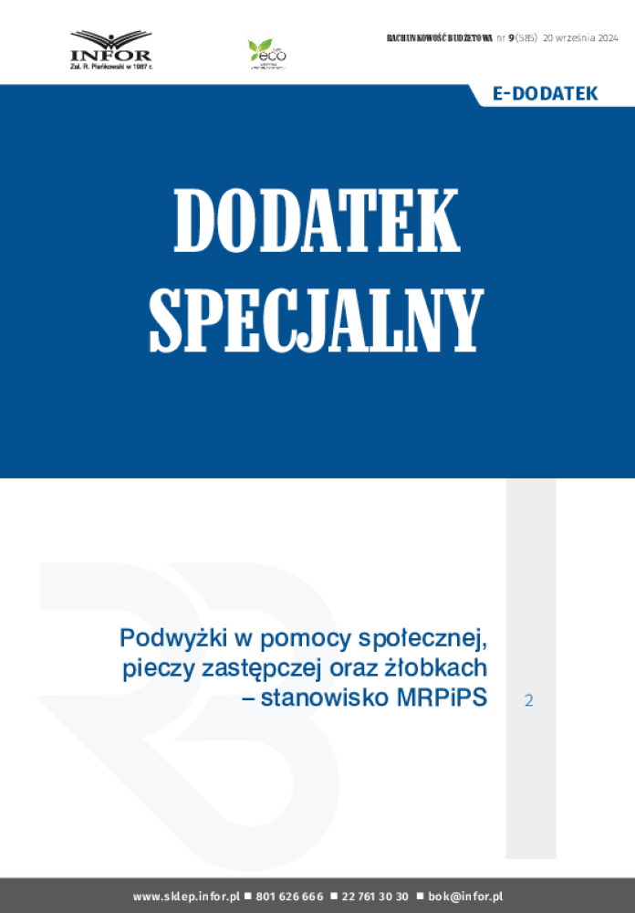 Okładka pdf