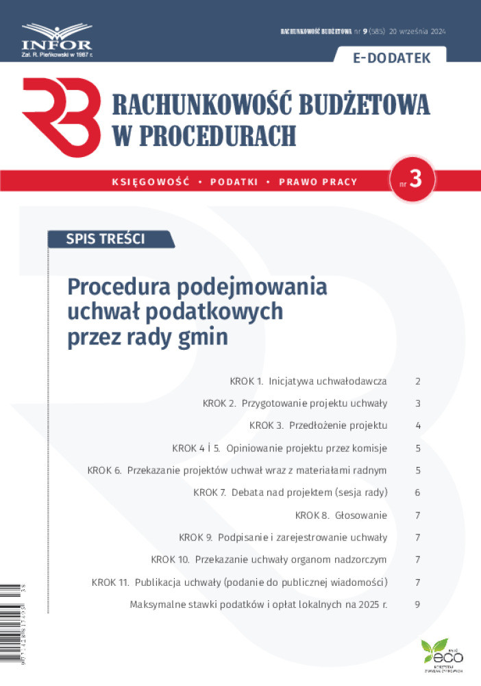 Okładka pdf