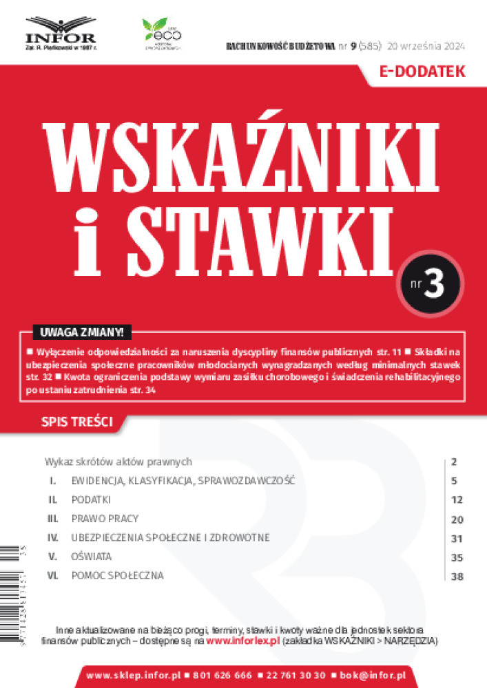 Okładka pdf