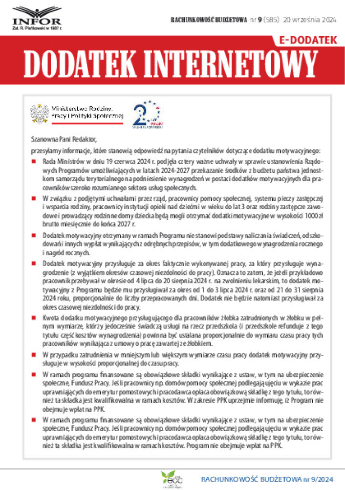 Okładka pdf