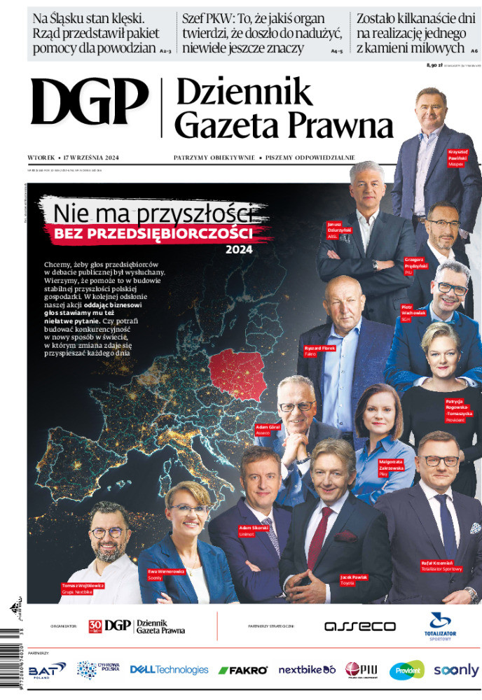 Okładka pdf