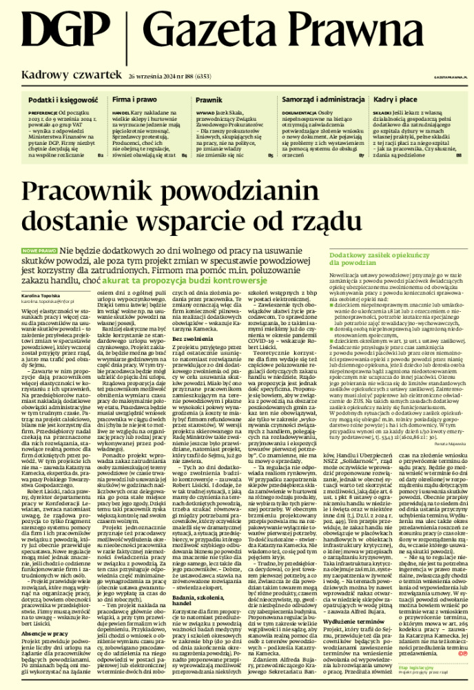 Okładka pdf