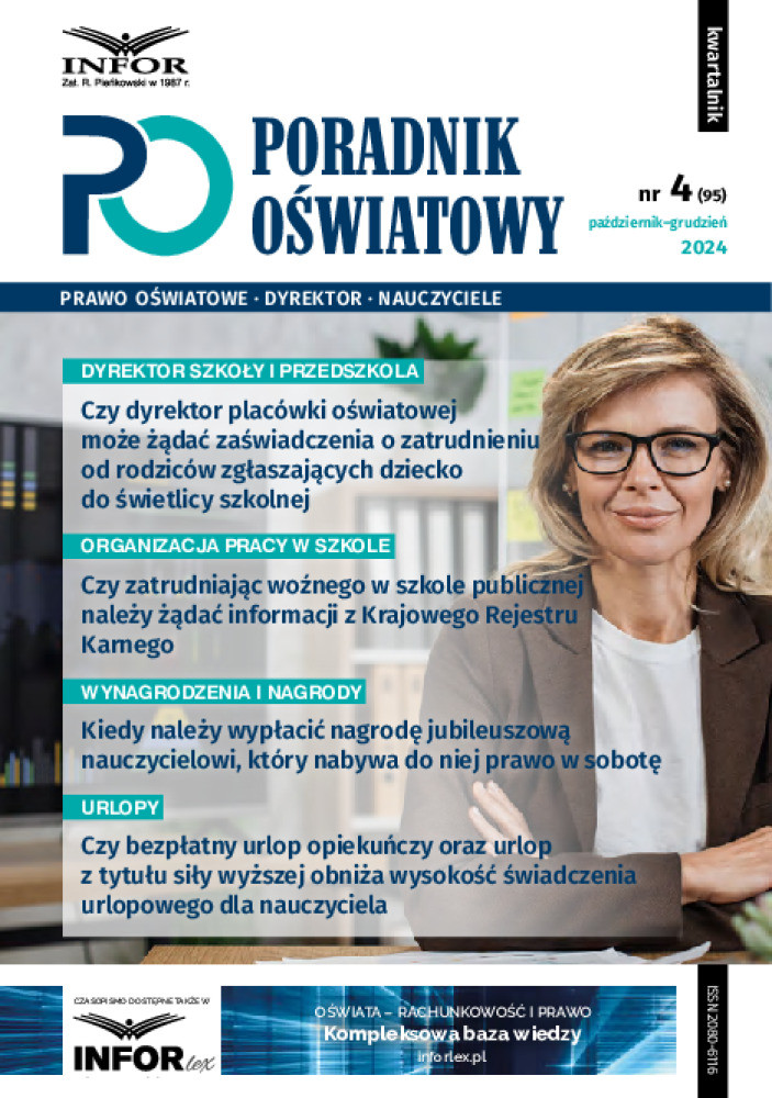 Okładka pdf