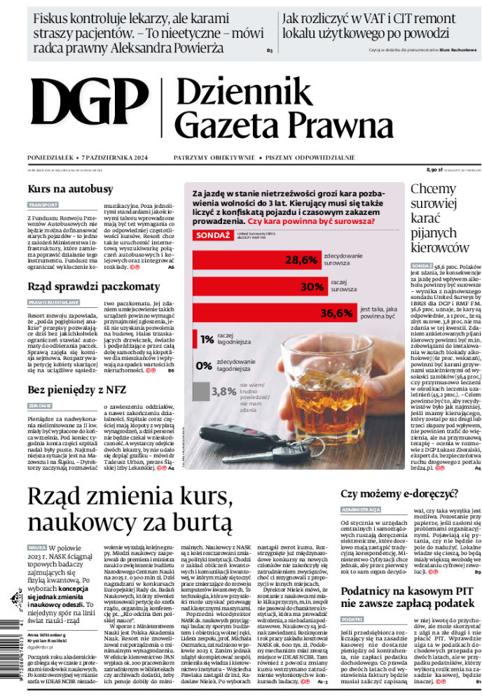 Okładka pdf
