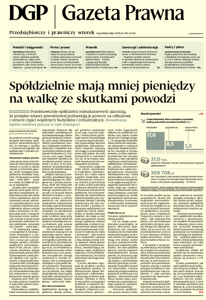 Okładka pdf